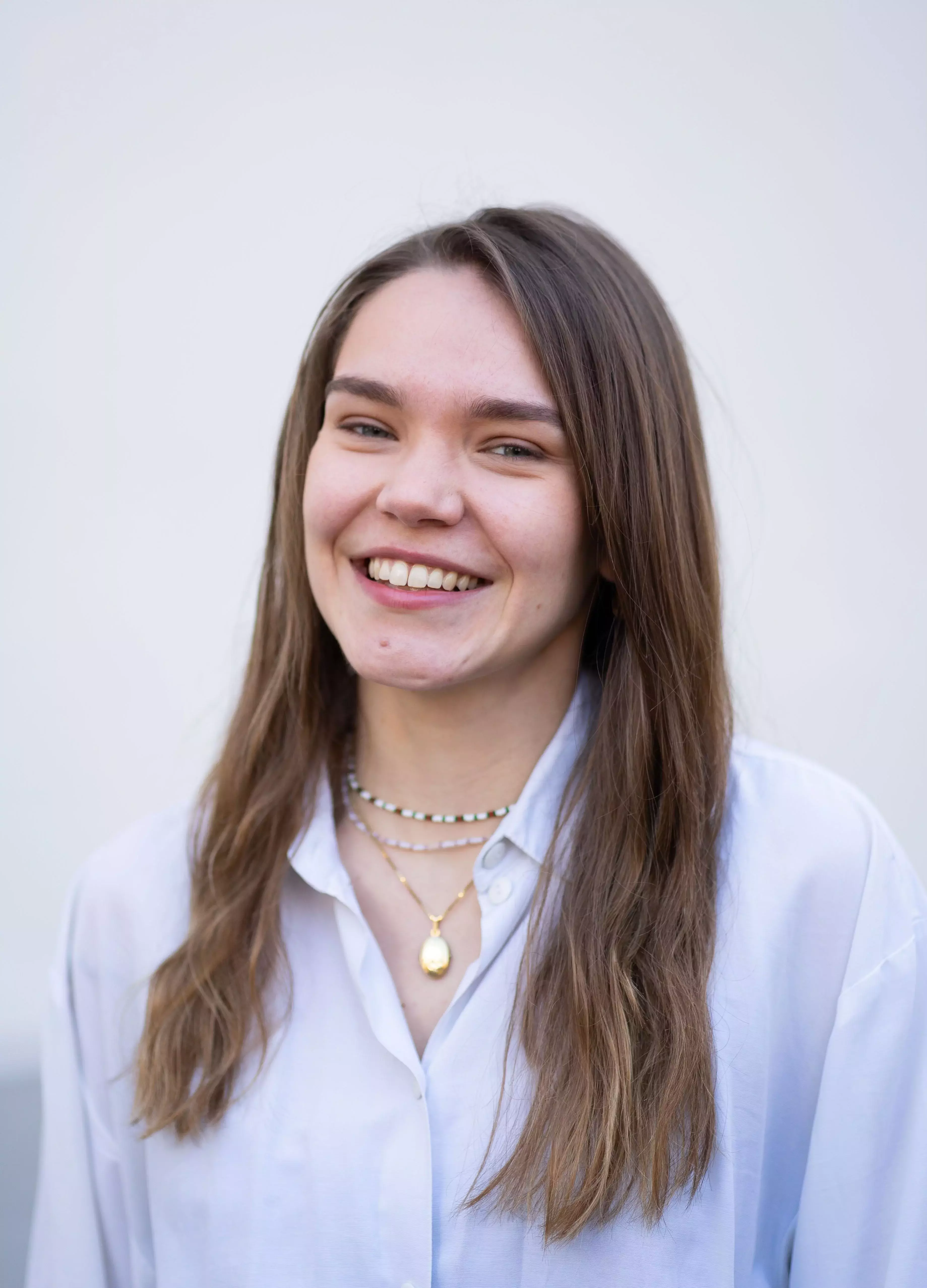 Porträtfoto Katrin Schuchardt